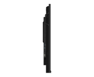 Optoma 3653RK - 1473077 - zdjęcie 3